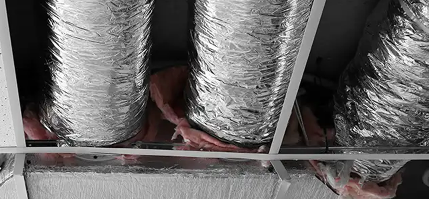 Scalable Commercial Multi‑Unit Dryer Vent Camera Inspection in Santa Ana, CA