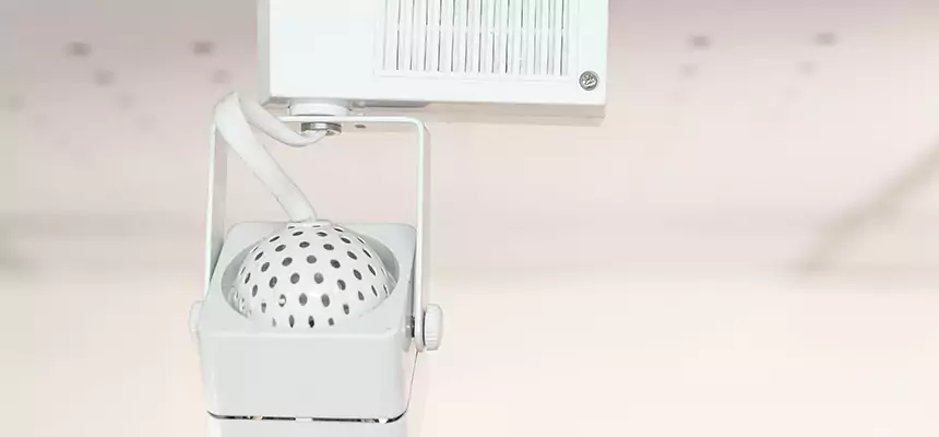 Our Duct Cleaning For LEED Homes Services in Santa Ana, CA