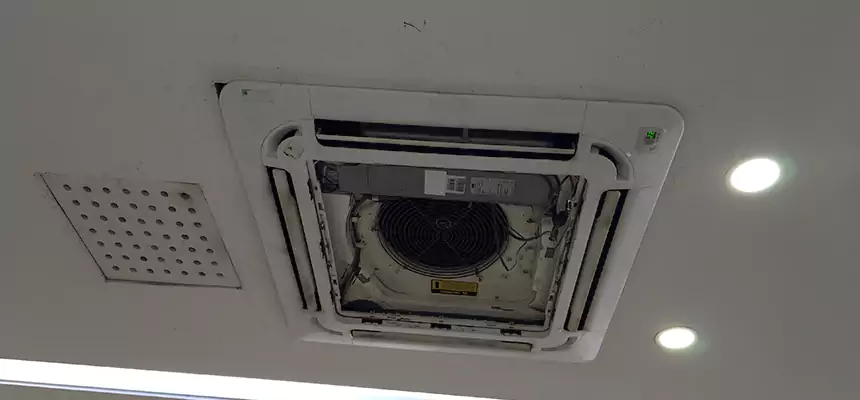 Our Wall Vent Cleaning Service Services in Santa Ana, CA