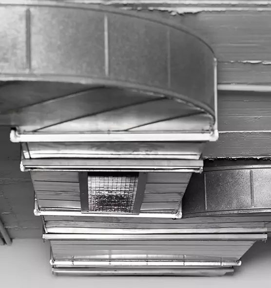 About Whole Home Vent Cleaning in Santa Ana, CA