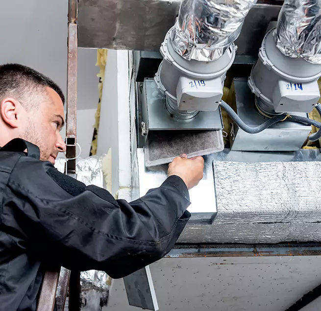 Why Homeowners & Businesses Trust Us in Santa Ana, CA?