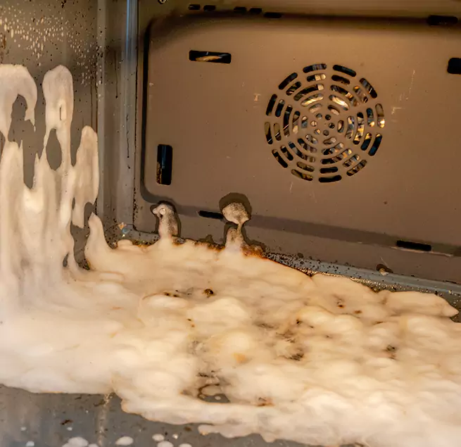 Why Homeowners Businesses Trust Us in Santa Ana, CA?