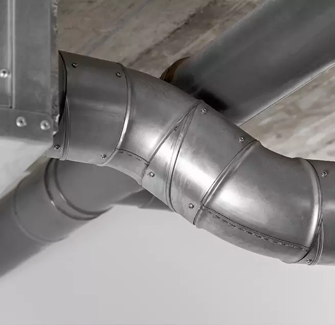 Why Homeowners & Businesses Trust Us in Santa Ana, CA?