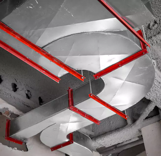 Why Homeowners & Businesses Trust Us in Santa Ana, CA?