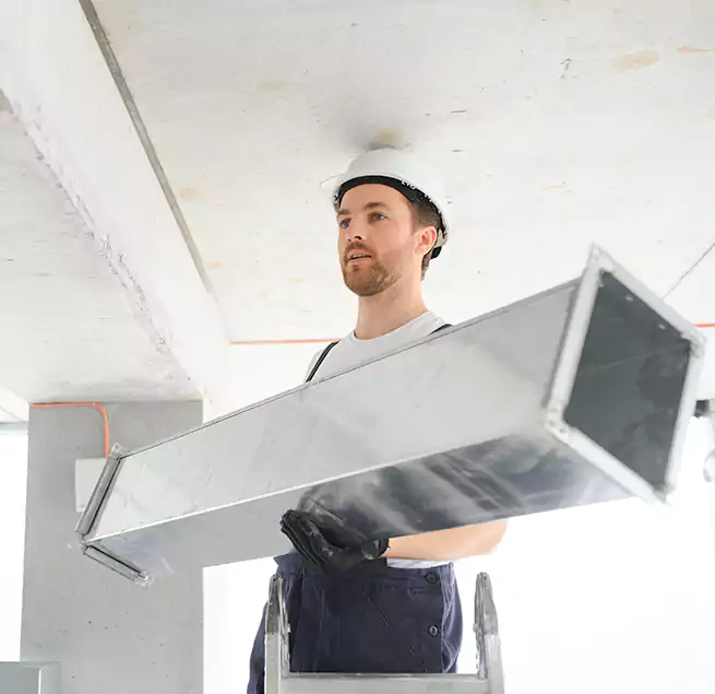 Why Homeowners & Businesses Trust Us in Santa Ana, CA