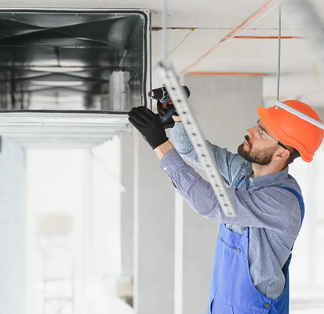 Why Homeowners & Businesses Trust Us in Santa Ana, CA?