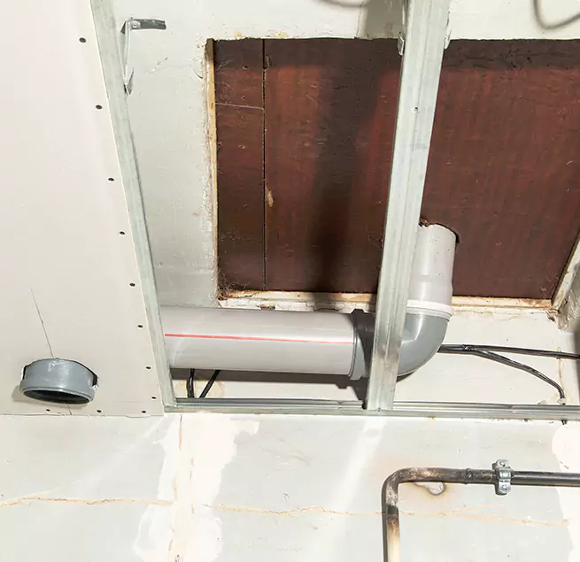 Why Homeowners & Businesses Trust Us in Santa Ana, CA?