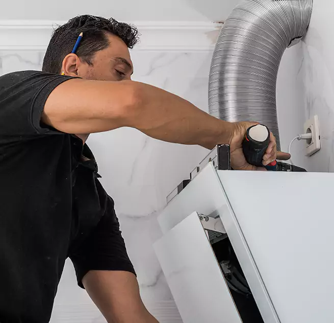 Why Homeowners & Businesses Trust Us in Santa Ana, CA?