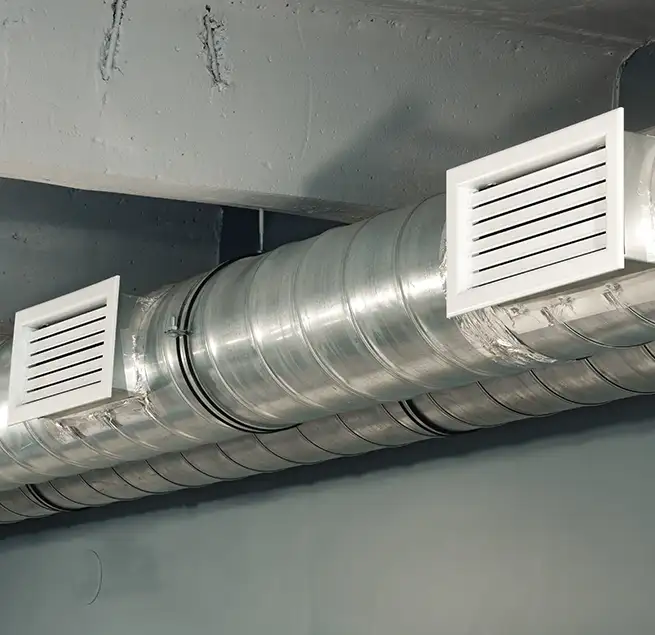 Why Homeowners Businesses Trust Us in Santa Ana, CA