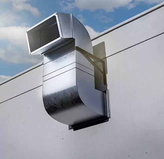 Why Homeowners & Businesses Trust Us in Santa Ana, CA