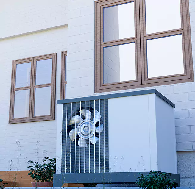 Why Homeowners & Businesses Trust Us Santa Ana, CA?