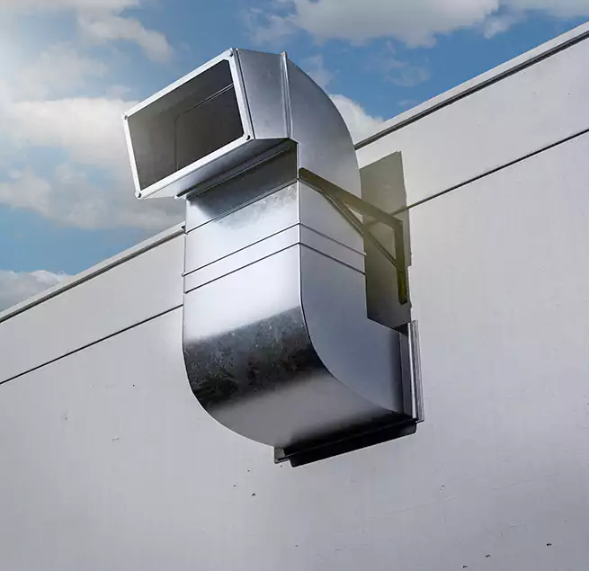 Why Homeowners & Businesses Trust Us Santa Ana, CA