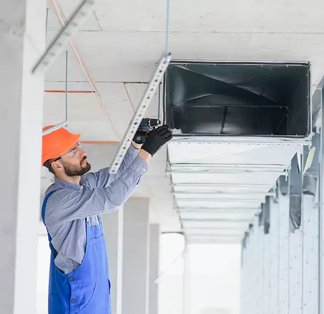 Why Homeowners & Businesses Trust Us in Santa Ana, CA?