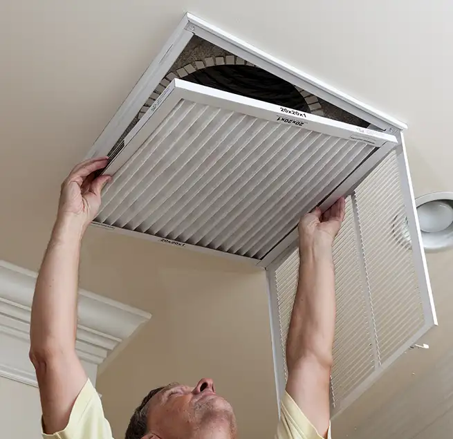 Why Homeowners & Businesses Trust Us in Santa Ana, CA?