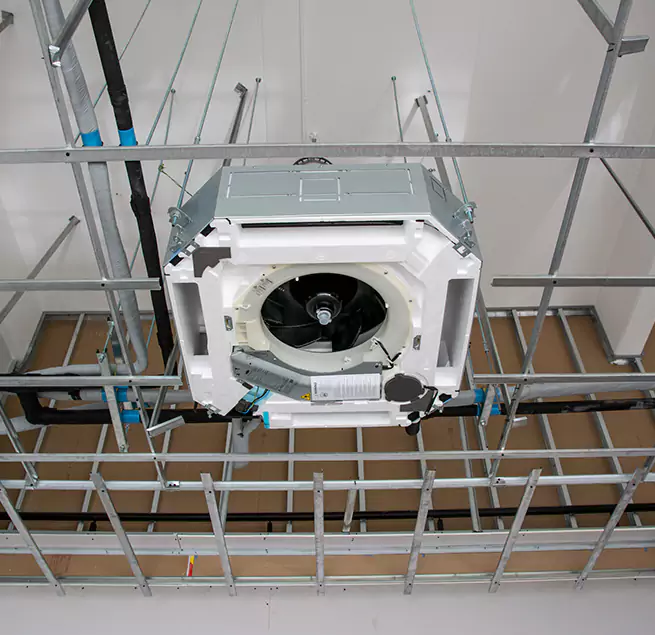 Why Homeowners & Businesses Trust Us Santa Ana, CA?