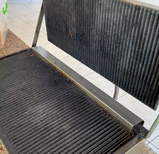 Why Homeowners & Businesses Trust Us in Santa Ana, CA?